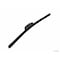 Bosch Wiper Blade, 15Ca 15CA - alternate 2